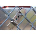 Accuform ACCESSORIES FENCE SIGN HOLDER HSR273 HSR273